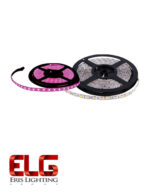 ریسه نواری اس ام دی 12 ولت