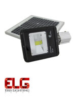 پروژکتور اس ام دی 30 وات