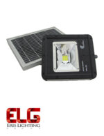 پروژکتور اس ام دی 50 وات