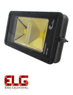 پروژکتور اس ام دی 60 وات