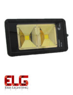 پروژکتور اس ام دی 60 وات