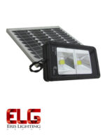 پروژکتور اس ام دی 60 وات