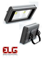 پروژکتور اس ام دی 60 وات