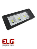 پروژکتور اس ام دی 90 وات