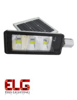 پروژکتور اس ام دی 90 وات