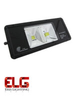 پروژکتور اس ام دی 100 وات