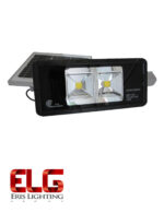 پروژکتور اس ام دی 100 وات