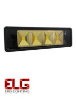 پروژکتور اس ام دی 120 وات