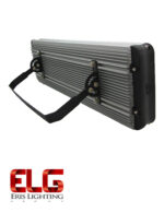 پشت پروژکتور اس ام دی 120 وات