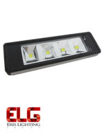 پروژکتور اس ام دی 120 وات