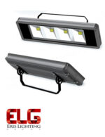 پروژکتور اس ام دی 120 وات