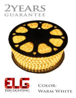 ریسه نواری SMD تراکم 60 آفتابی 220 ولت