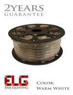 ریسه اس ام دی 220 ولت تراکم 72 آفتابی