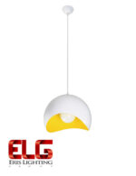 آویز مدل 6803