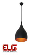 آویز مدل 6811