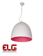 آویز مدل 6817