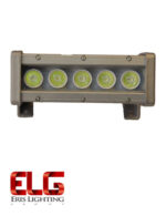 وال واشر 5 وات 15 سانتی متر