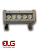 وال واشر 5 وات 15 سانتی متر