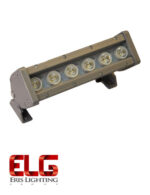 وال واشر 6 وات 20 سانتی متر