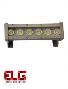 وال واشر 6 وات 20 سانتی متر - Image 2