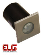 استخری مربعی 1 وات