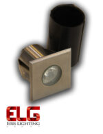 استخری مربعی 1 وات - Image 2