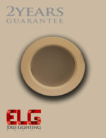 دان لایت اس ام دی