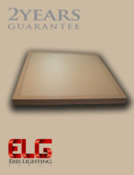 پنل روکار اس ام دی 54W آفتابی