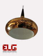 چراغ آویز سقفی آلومینیوم مدل 1531