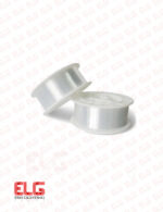 فیبر نوری 1 میلی متر - Image 2