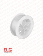 فیبر نوری 1.5 میلی متر