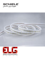 ریسه شلنگی SMD ویسنا مدل 2835