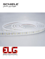 ریسه شلنگی SMD ویسنا مدل 2835