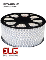 ریسه شلنگی SMD ویسنا 5050 سه CHIP