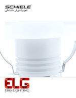 پروژکتور COB شیله