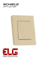 کلید و پریز شیله مدل Eqona