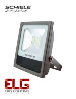 پروژکتور schiele اس ام دی 30 وات