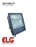 پروژکتور schiele اس ام دی 30 وات