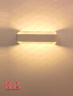 چراغ دکوراتیو مدل EL-Q064