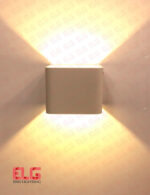 چراغ دکوراتیو 5 وات مدل EL-Q061