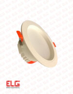 پنل دان لایت اس ام دی