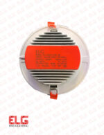 پنل SMD دان لایت 20 وات - Image 2