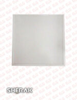 پنل اس ام دی 60 * 60 شراک