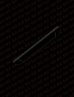 چراغ براکت SMD شراک 60 وات