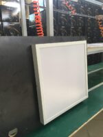 پنل روکار شراک 50 وات