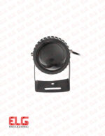 چراغ نما لنزدار 10 وات - جت لایت مخصوص نورپردازی نما