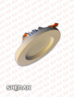 پنل بک لایت توکار