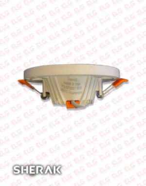 چراغ توکار smd