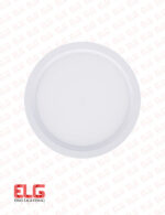 پنل توکار 18 وات اس ام دی