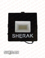 پروژکتور 50 وات SMD شراک IP65 - Image 2